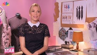 Shopping Star - 27.1.2017 - Επεισόδιο 35