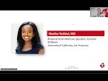 Designing and Implementing Multidisciplinary Postpartum Cardiovascular Care Programs