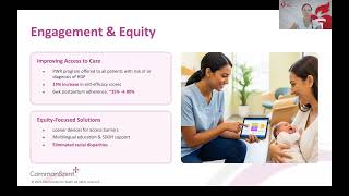 Designing and Implementing Multidisciplinary Postpartum Cardiovascular Care Programs