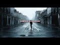 Andaaz E Karam Lyrics Madhur Sharma Moin ER Roheb 
