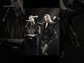 Не иди за мной (2026) #rockopera #MusicVideo #music2026 #aimusic #lovesong #dramaticmusic