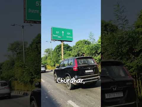 Day 52 | Keeping the Rhythm