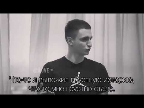 цитаты литвина. цитаты литвина михаила. цитаты литвина.