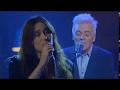 Capture de la vidéo Pour Un Soir Seulement : Daniel Lavoie - Sarah Dugas  (The Complete Show)