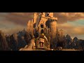 Shrek Forever After Dragon S Castle