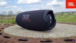 jbl charge 1, 2, 3, 4, 5