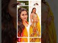 ma beti ####🥰pratha And ahana ###naagmani ###naagin