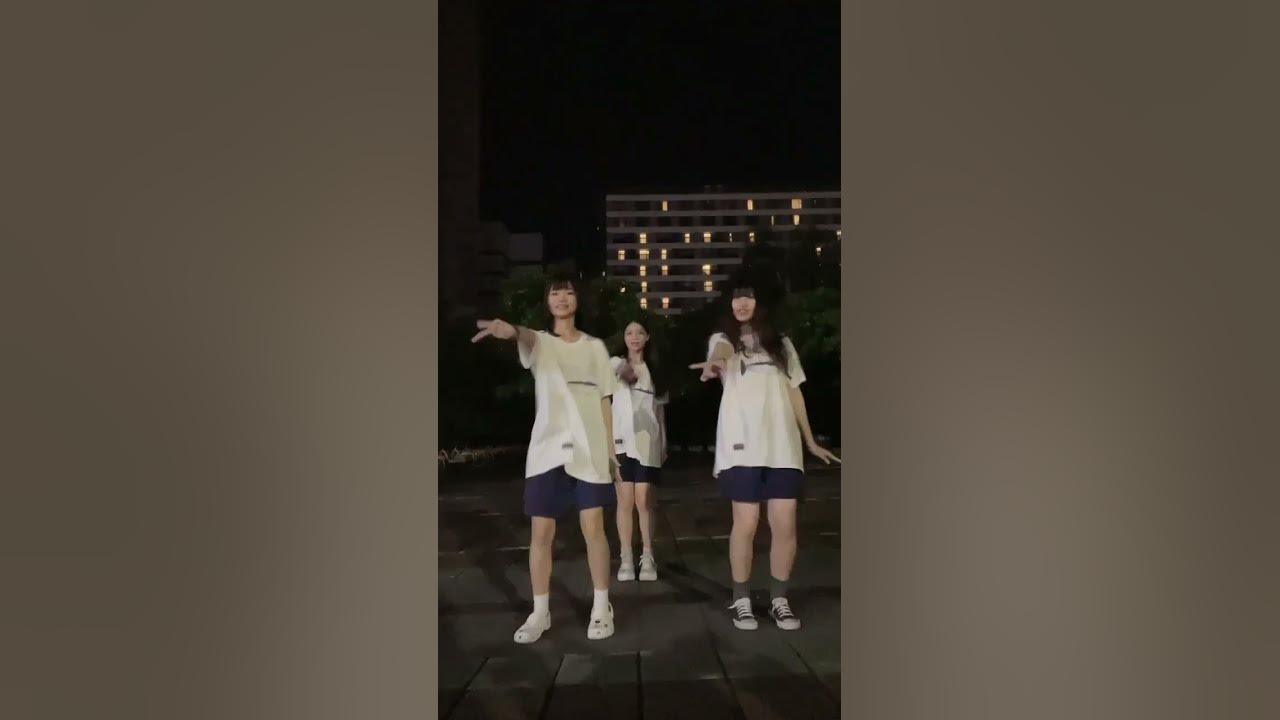 YOASOBI「アイドル」dance challenge #推しの子 #yoasobi #idol #idoldance #我推的孩子 YOASOBI「アイドル」dance challenge #推しの子 #yoasobi #idol #idoldance #我推的孩子