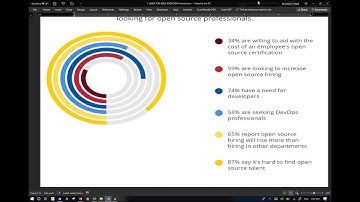 linux certification in Nepali   linux vs windows in Nepali   unix in Nepali part 2