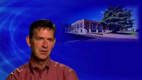 e-Builder Capital Project Management Software