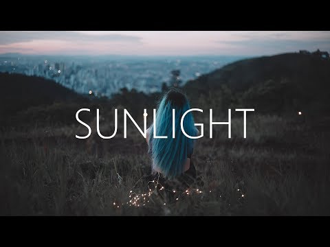 infinoise---sunlight-(lyrics)-feat.-nilka