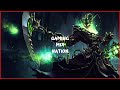 Music for Playing Thresh ⚰️ League of Legends Mix ⚰️ Playlist to Play Thresh