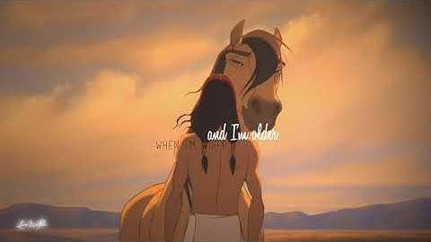 (REUPLOAD - READ DESCRIPTION!) ❝ So wake me up when it’s all over ❞