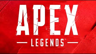 Japan, You Win! | APEX LEGENDS COSPLAY