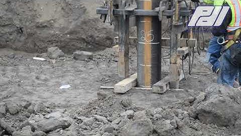 Saximeter-Q (SAX-Q) Digital Blow Count Device