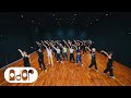 NewJeans 뉴진스 2023 TMA Dance Practice 