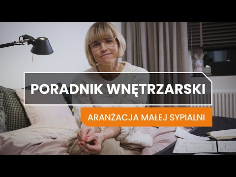 Wideo: Zestaw Do Spania Do Małej Sypialni (45 Zdjęć): Jak Ustawić Meble, Aranżacja