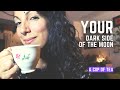 Your CREATIVE Dark Side