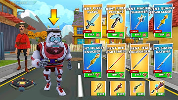 Dark Riddle Update 26.3.0 | Summer Event Launch Ceremony _ New interface #darkriddle