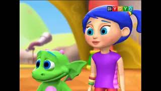 7 Agosto 20243 Bo Bambina