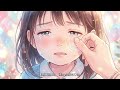 杉真理:HUMAN DISTANCE