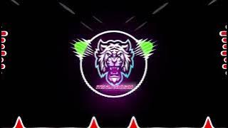 meri akhiyon ke samne hi rehna dj sid DJ SAINI #rm meerut