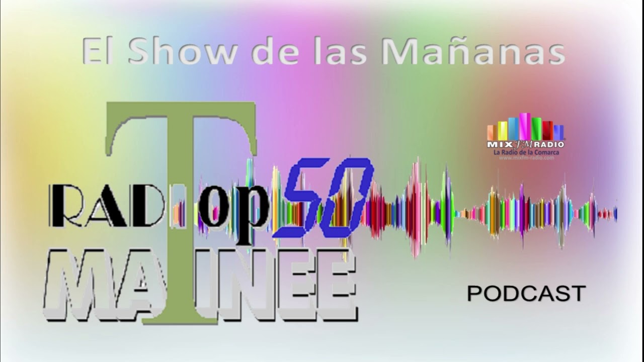 Celebramos San Patricio  MARZO 2022