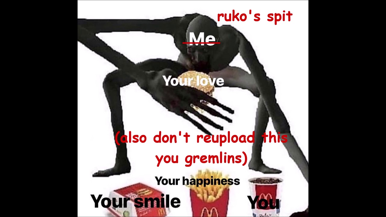 【Yokune Ruko ♂ KIRE】Ievan Polkka (Finnish Version)【UTAUカバー】