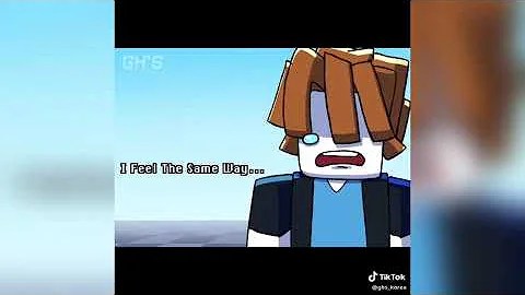  99 Nights in the Forest🤣 The BEST TikTok Compilation #2