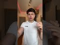 TOP 10 HARDEST SOUNDS IN BEATBOXING 