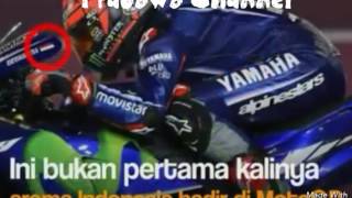 motogp 2017 bahasa indonesia