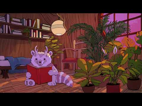 Lofi Hip Hop Radio 24/7 | No Copyright Lofi HipHop Beats (Chill Lofi, Sleep Lofi, Study Lofi)