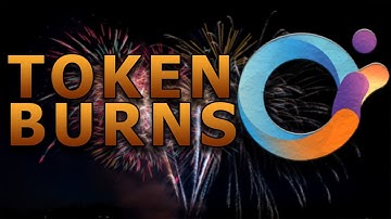 ORION PROTOCOL - ORN TOKEN TECHNICAL ANALYSIS AND PRICE PREDICTION