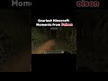 Scariest Minecraft Moments From Poison #indiangamer #hindigameplay#minecraftfunny #funny