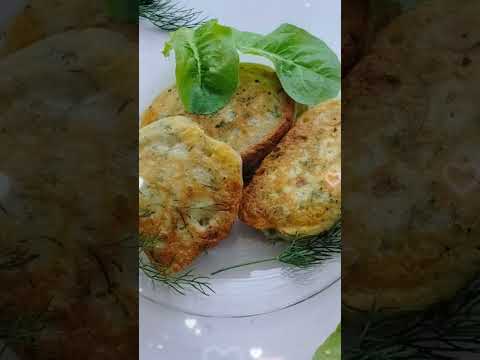 ПП перекус или ПП завтрак#пп #ппрецепты #ппвыпечка #пперекус