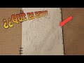 ¿¿Qué es esto?? | capitulo 7