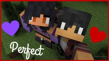 Perfect| Aarmau (Music Video)