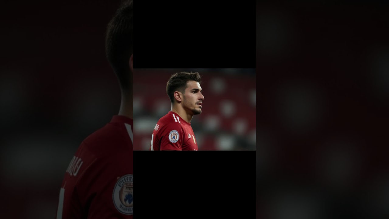 Alejandro Garnacho Told to Find New Club in Manchester United Transfer News | Ruben Amorim Confirms