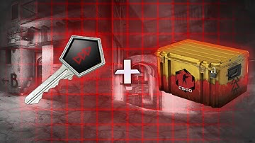 Case a day until we get a GOLD! | DAY #53