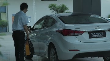 cardot smart car alalrm pke passive keyless entry and remote start stop engine car alarms