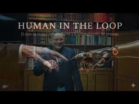 La Evolución de la Cultura Jurídica: De las Ordalías al Expediente Inteligente. Fintech 2026 UNIMET.