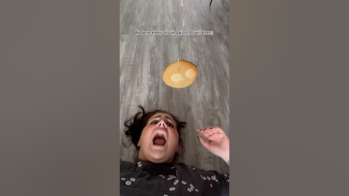 Lekker eten jam jam 💀🙃 #funny #comedy #food