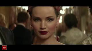 Новые трейлеры фильмов 2018 Full-HD Новые трейлеры фильмов 2018 Full-HD