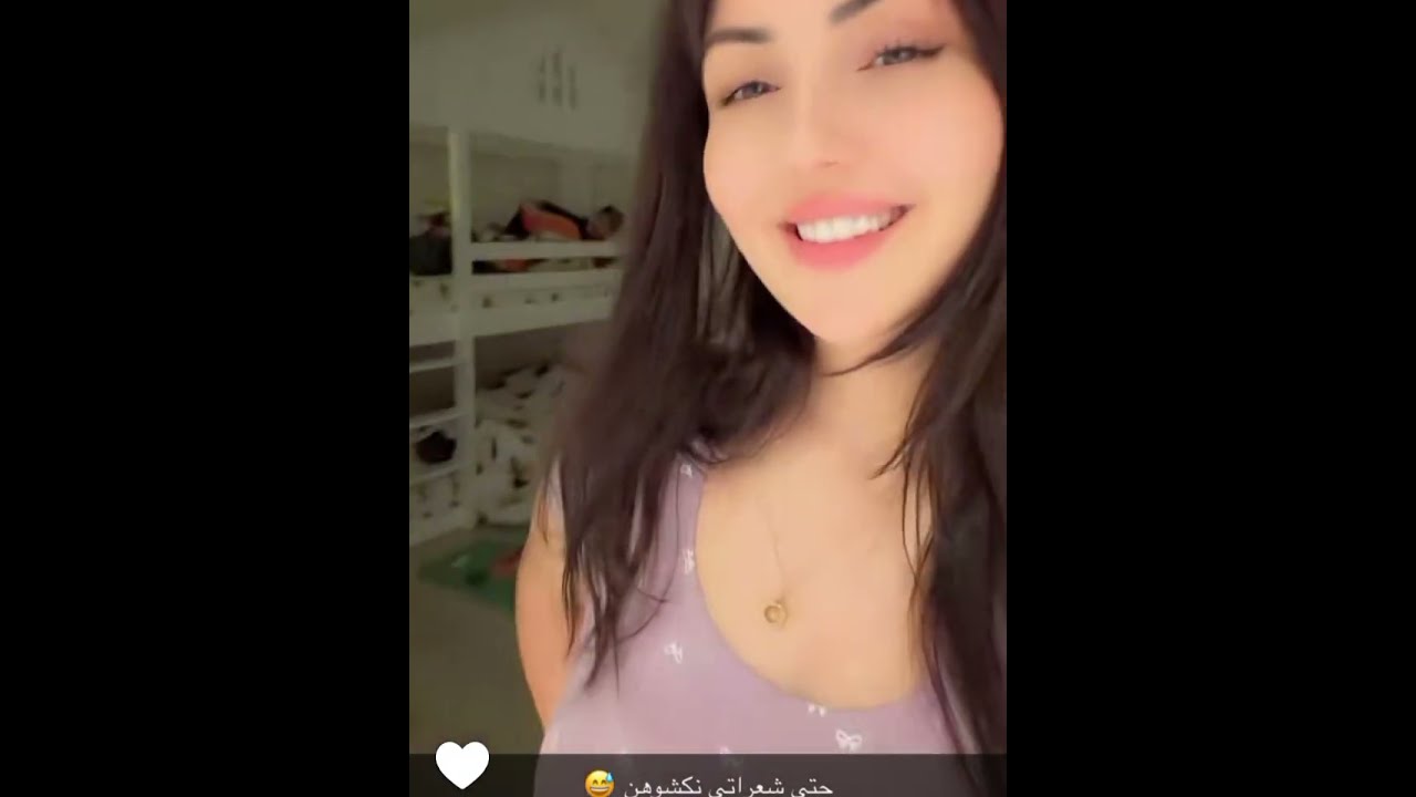 نور عم تميم أولاد😍🥰