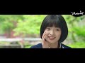 ENGLISH I LIKE YOU SO MUCH, YOU'LL KNOW IT A Love So Beautiful 致我们单纯的小美好 OST by Marianne Topacio ENGLISH I LIKE YOU SO MUCH, YOU'LL KNOW IT A Love So Beautiful 致我们单纯的小美好 OST by Marianne Topacio