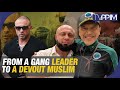 From Gangster To Islam!