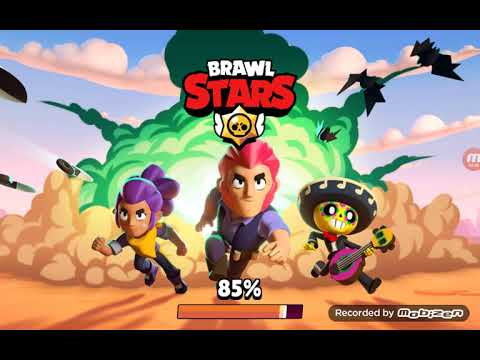 24 ნოემბერი, 2019