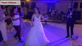 Trakya Karşılaması 2023 Keşan Studyo Moda