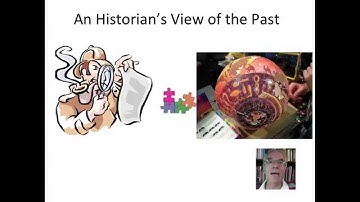 Population Dynamics: Connecting Past, Present and Future Simulations