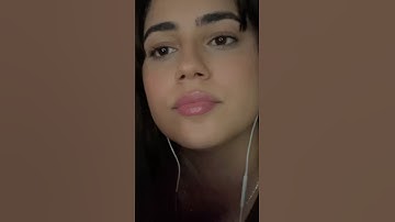 ASMR SCREEN TAPPING #asmr #tingles #visualtingle #asmrtriggers #relax